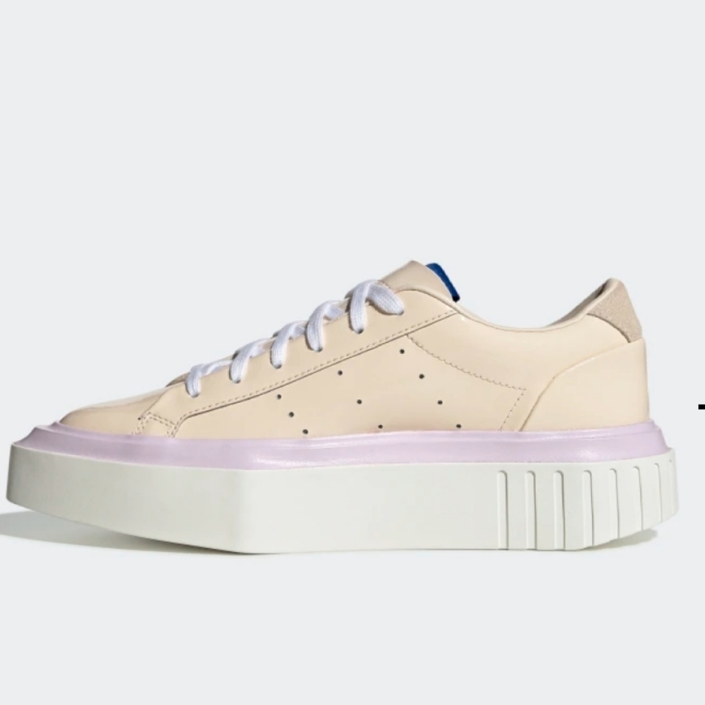 Adidas Shoes - Picture 8 of 10